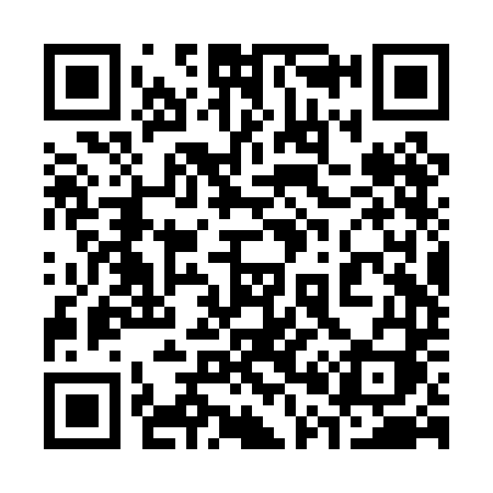 QR code for 302PDI