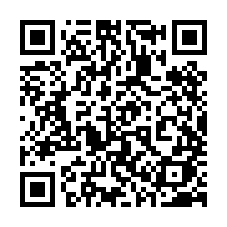 QR code for 302PMH