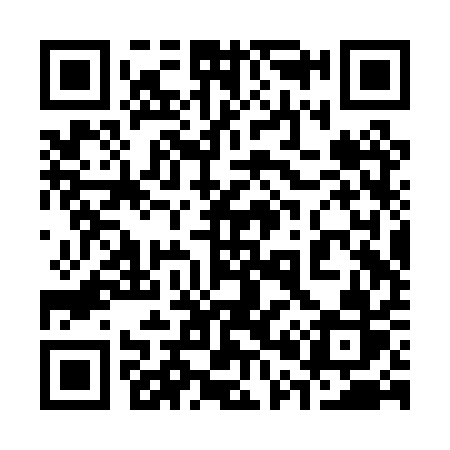 QR code for 302PQR