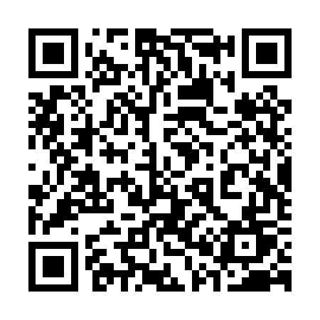 QR code for 302PWT