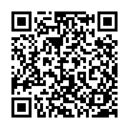 QR code for 302QAO