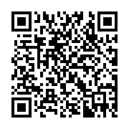 QR code for 302QIE