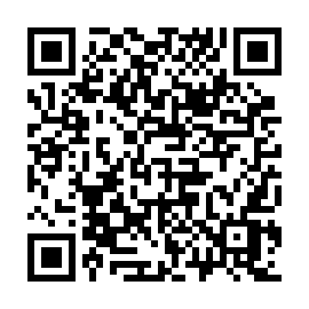 QR code for 302REV