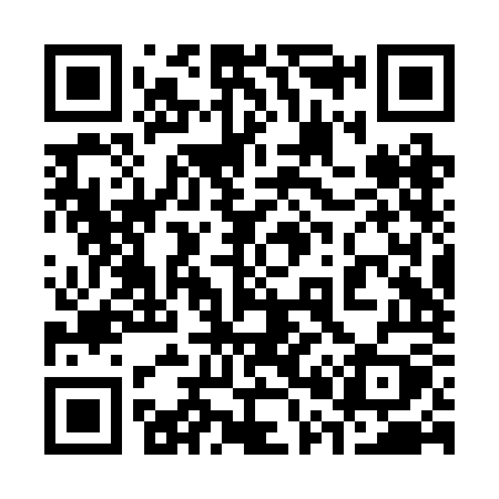 QR code for 302ROY