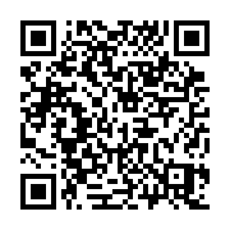 QR code for 302SCQ