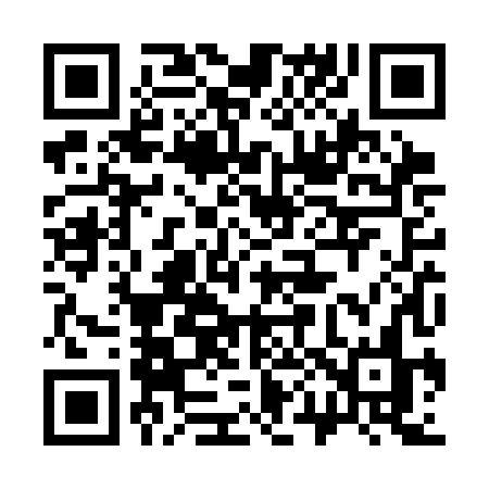 QR code for 302SHN