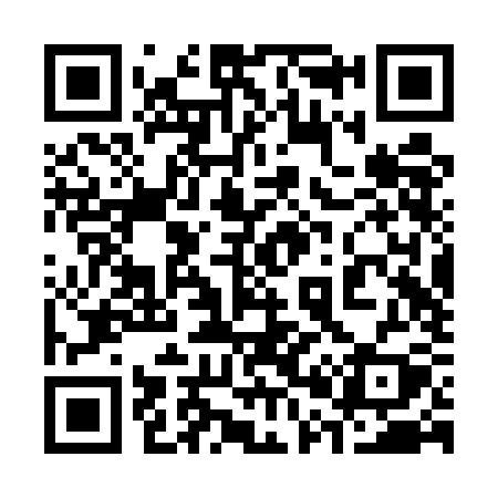 QR code for 302UKY