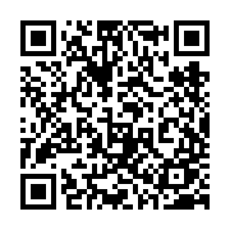QR code for 302VDU