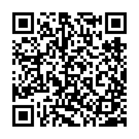 QR code for 302VMS