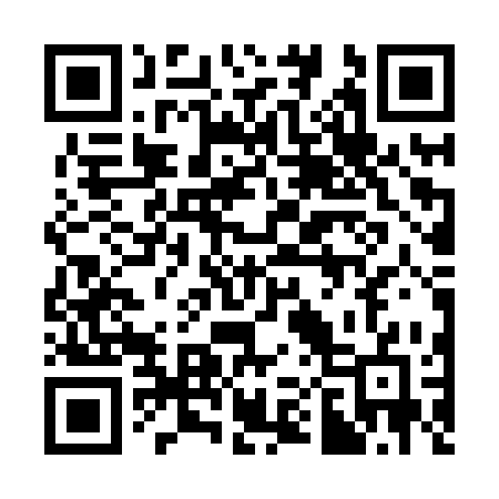 QR code for 302XSG