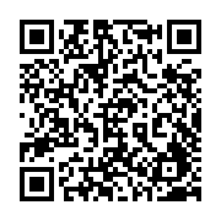 QR code for 302YJF