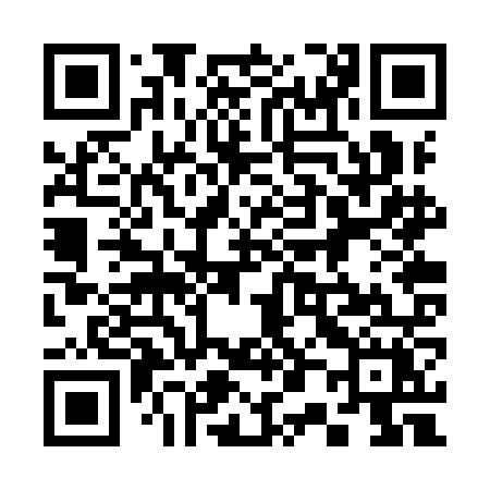 QR code for 302YNX