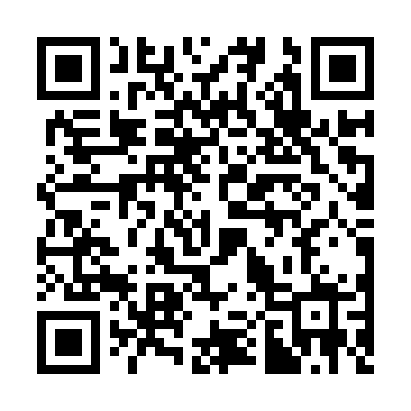 QR code for 302YWZ