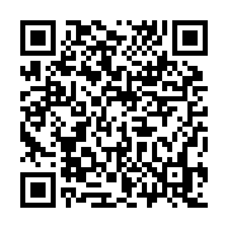 QR code for 302ZBN