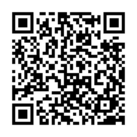 QR code for 302ZGL