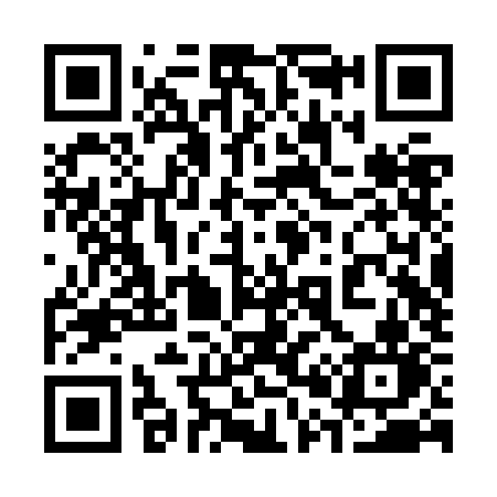 QR code for 302ZKN