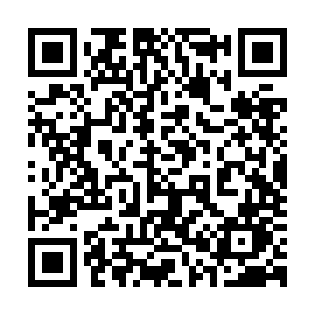 QR code for 302ZON