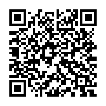 QR code for 302ZUR