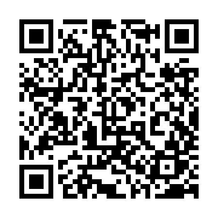 QR code for 302ZYR
