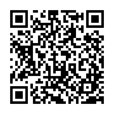 QR code for 303ALL