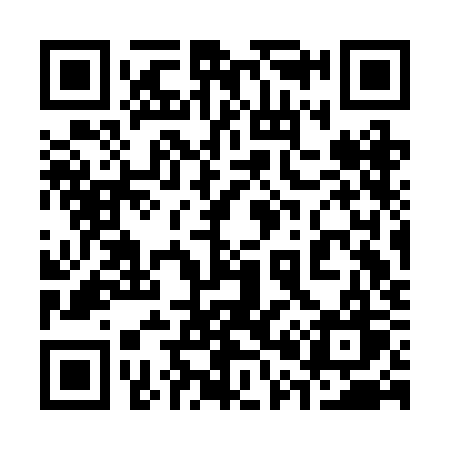 QR code for 303BKW