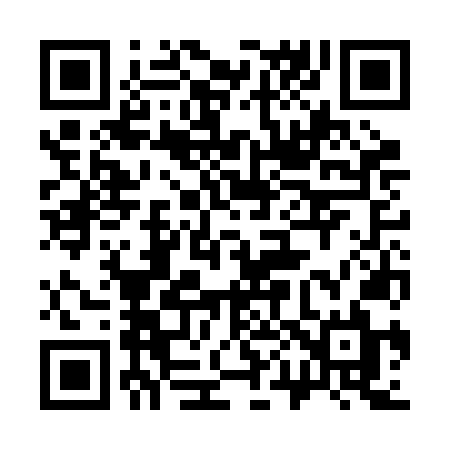 QR code for 303BNL
