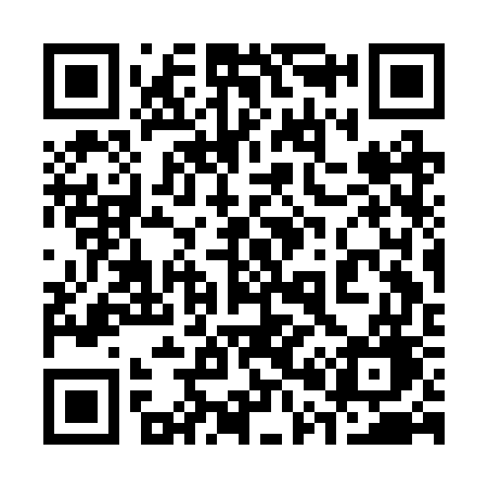 QR code for 303BWG