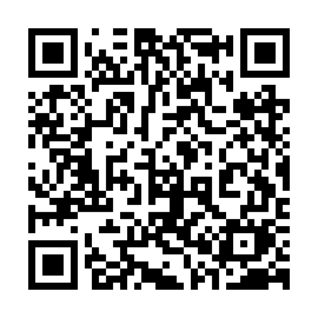 QR code for 303BWM