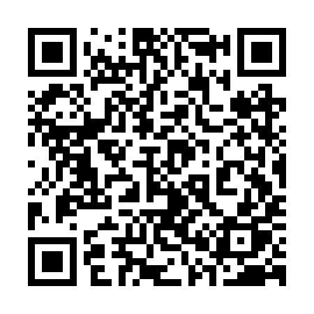 QR code for 303BYP