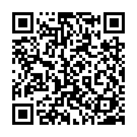 QR code for 303CRI