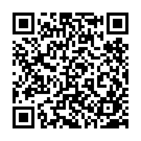 QR code for 303DAN