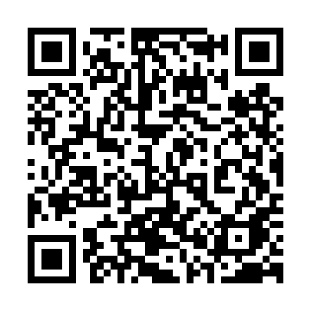 QR code for 303DPA