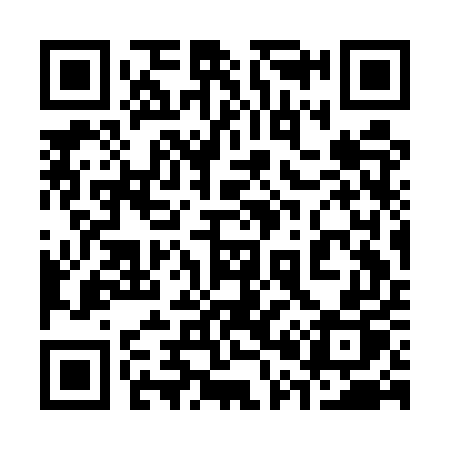 QR code for 303EUP