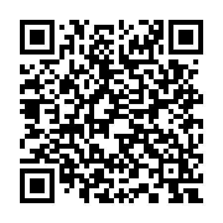 QR code for 303EXZ