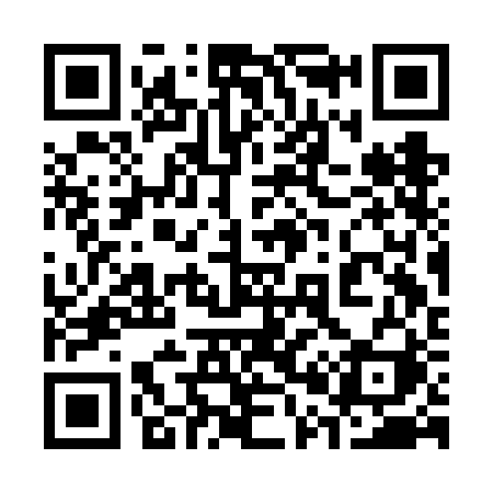 QR code for 303FBI