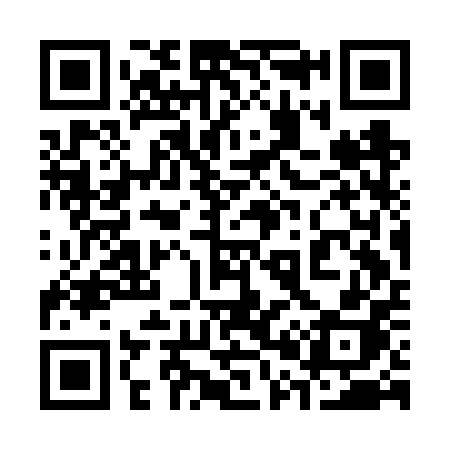QR code for 303FPH