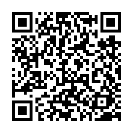 QR code for 303FZK