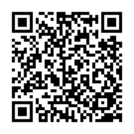 QR code for 303GIE
