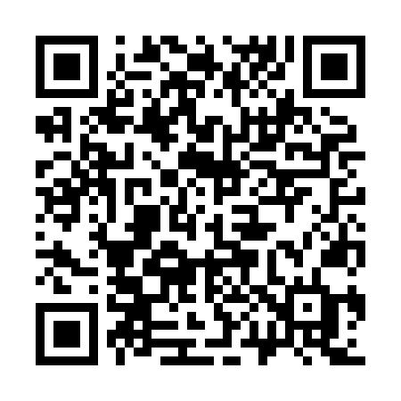 QR code for 303HND