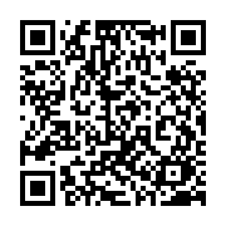 QR code for 303HWO