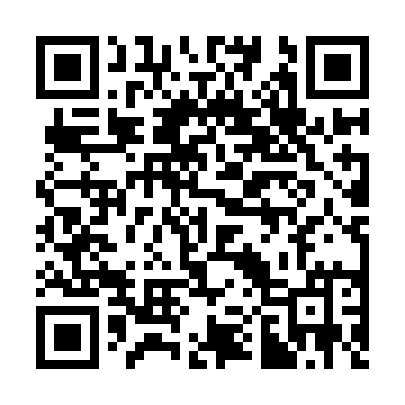 QR code for 303IAM