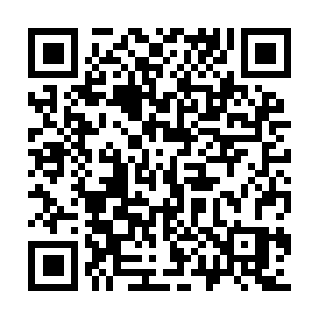 QR code for 303IBS