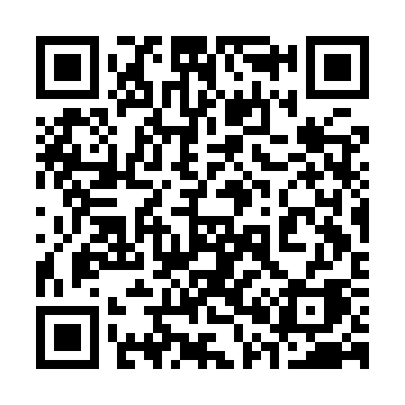 QR code for 303ISA