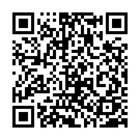 QR code for 303IWP