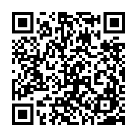 QR code for 303JFN