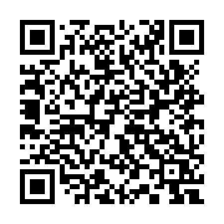 QR code for 303JXS