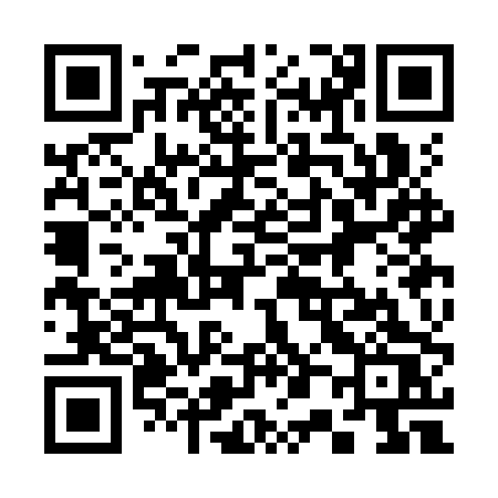 QR code for 303KPS