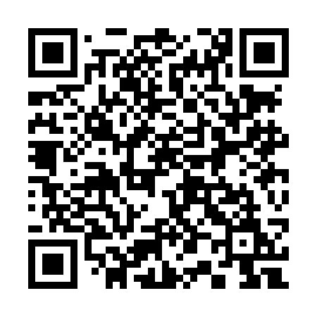 QR code for 303LCM