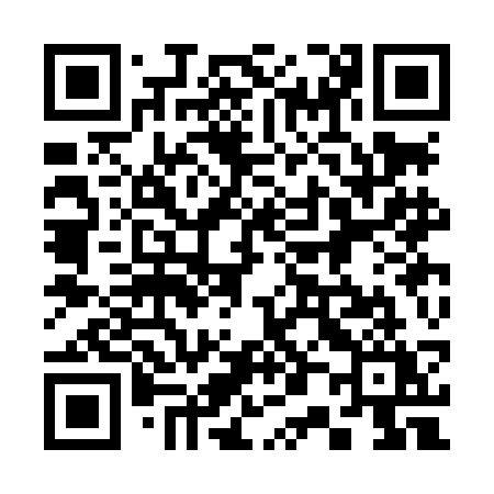 QR code for 303LCY