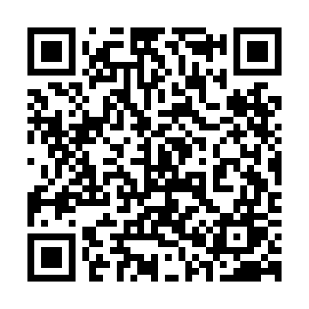 QR code for 303LGW